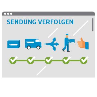 hermes versand nach rumänien|Hermes paketverhandlungen.